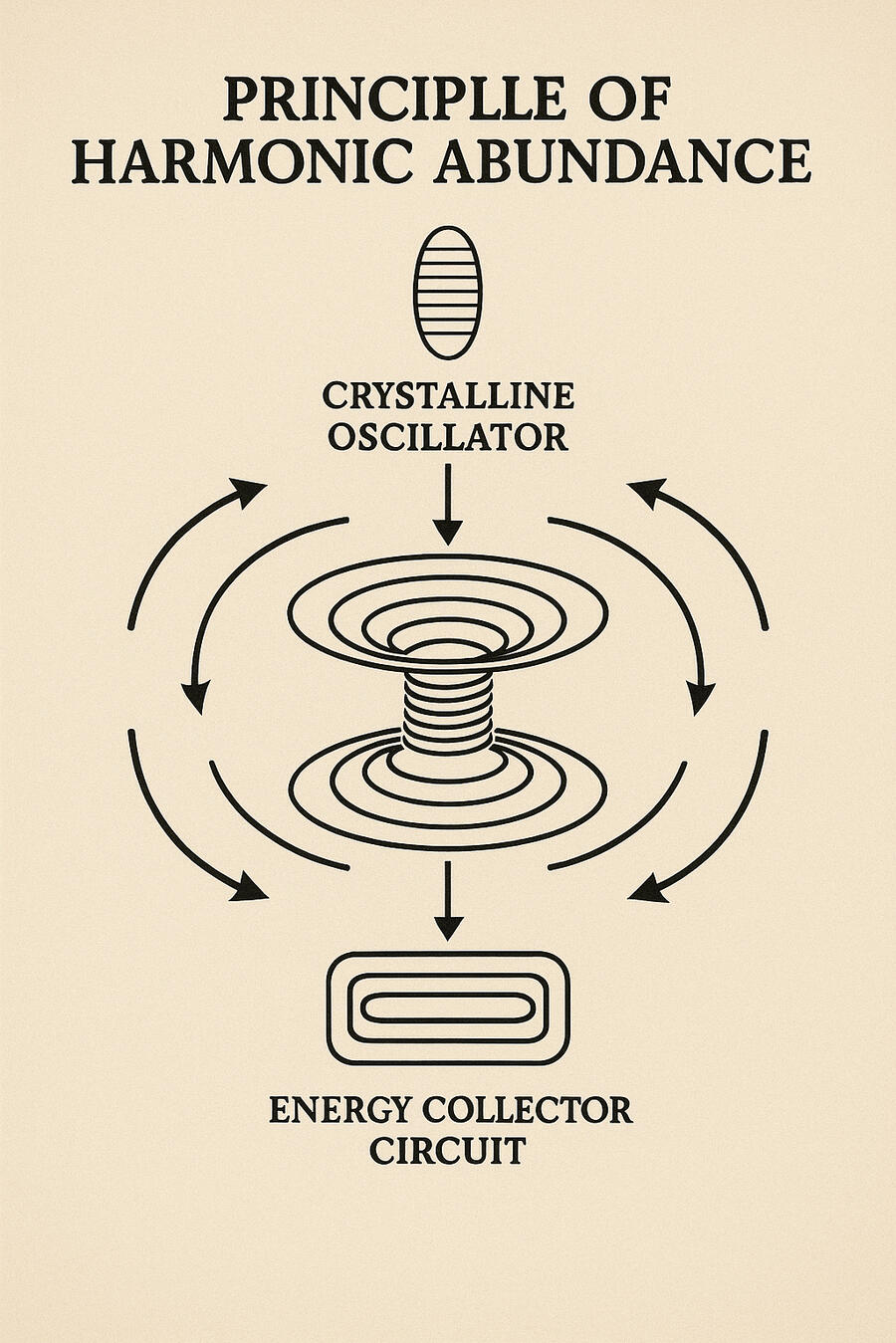 Free energy