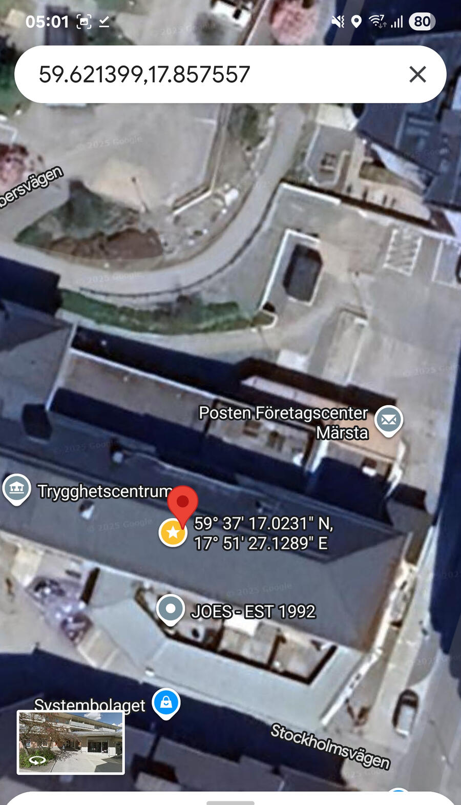 🌐 Situation Update – Mu Passage & Gateway Phase III