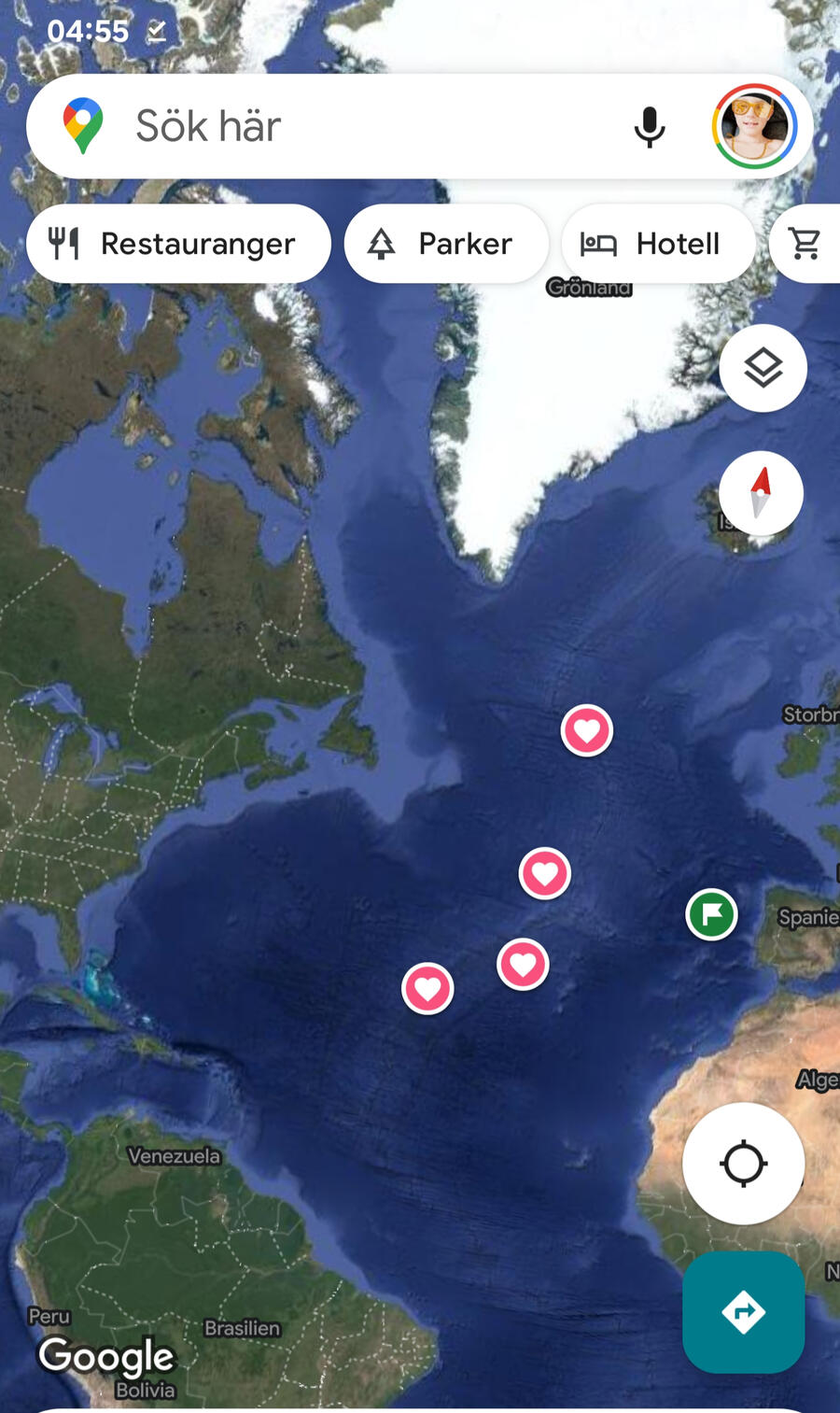 🌐 Situation Update – Mu Passage & Gateway Phase III