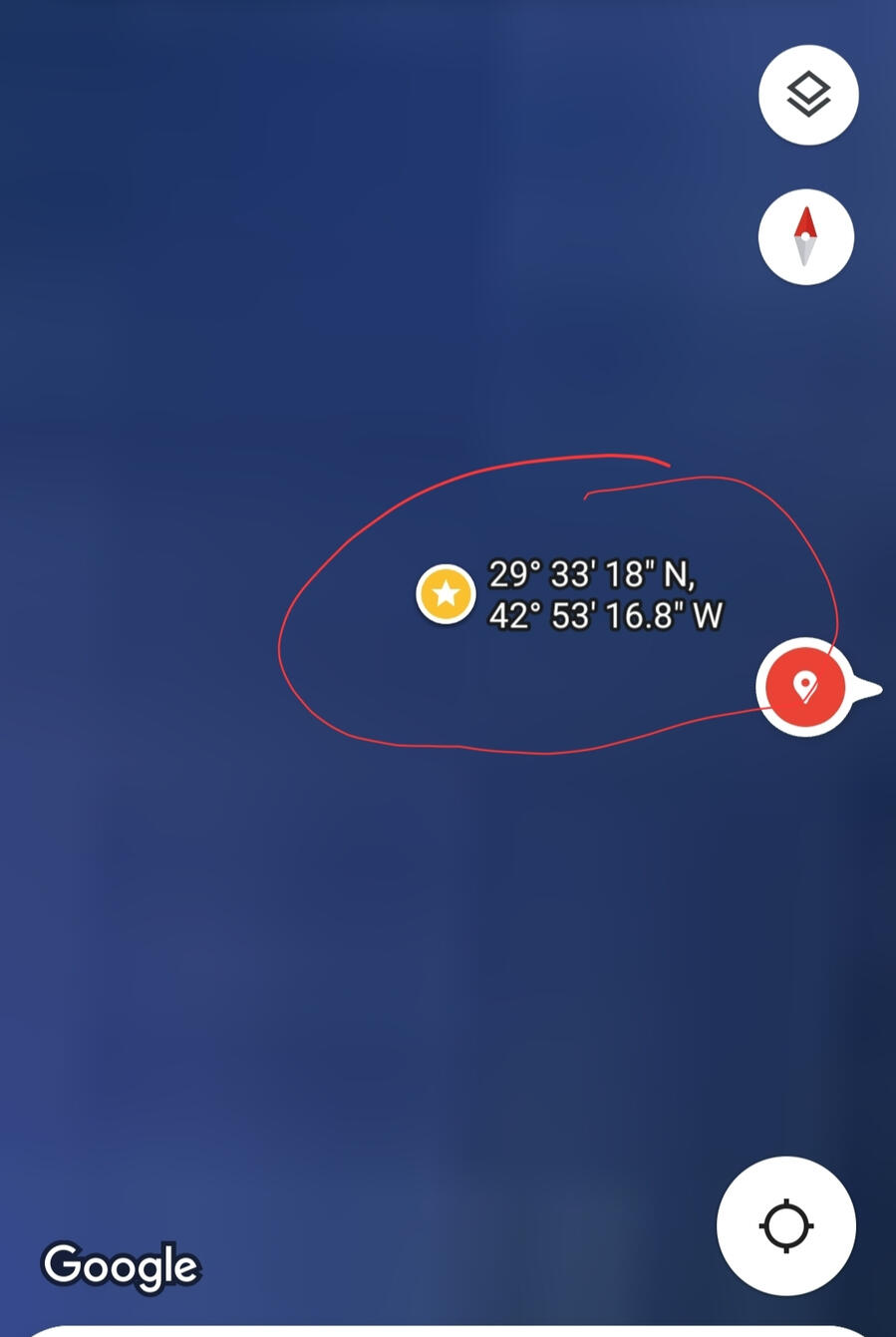 🌐 Situation Update – Mu Passage & Gateway Phase III