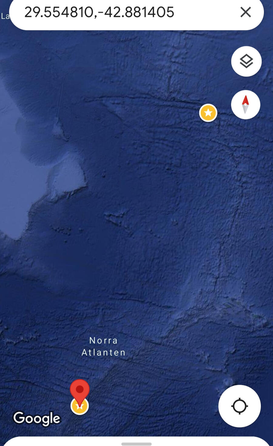 ๐ Situation Update โ Mu Passage & Gateway Phase III