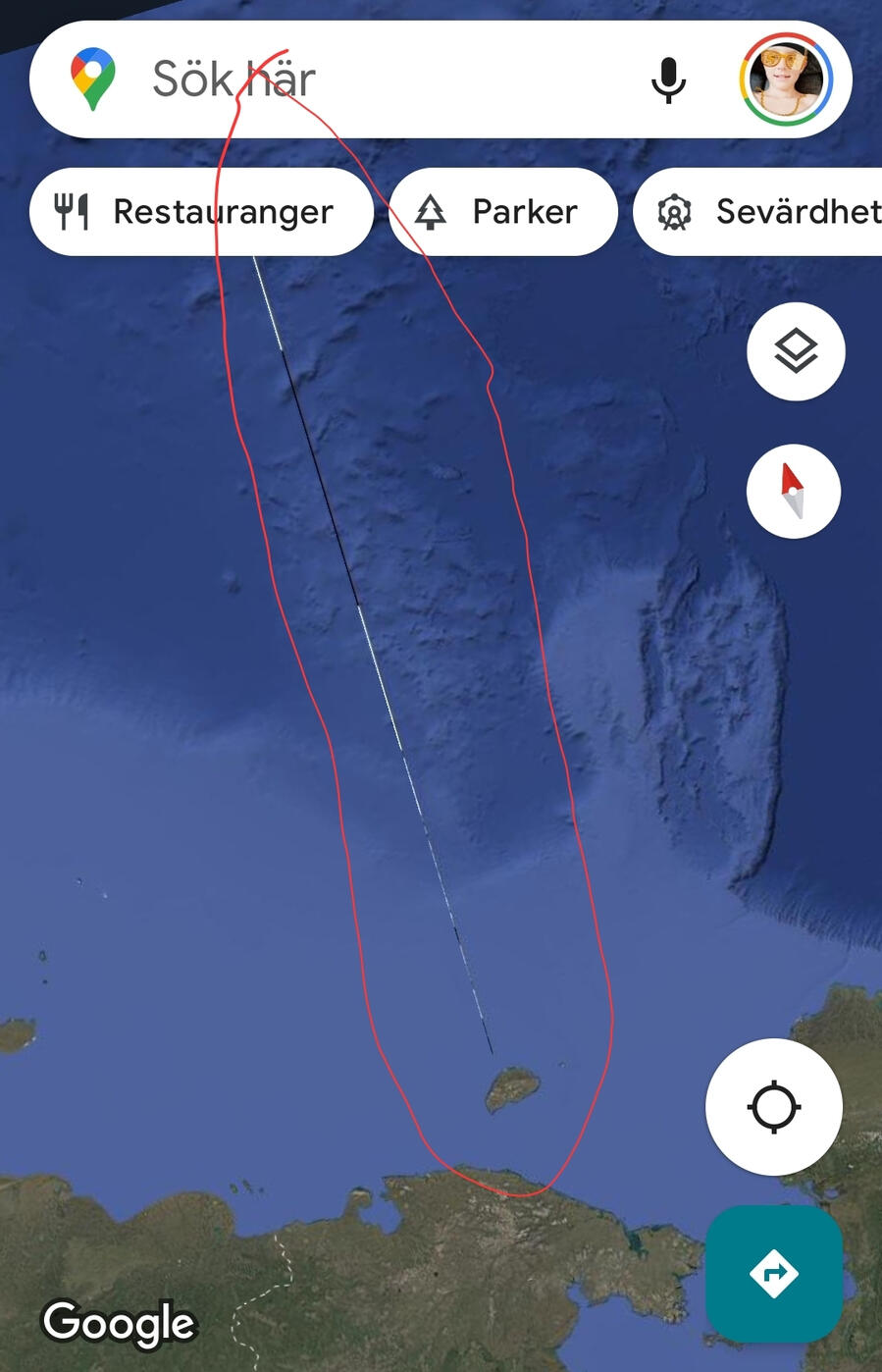 🌐 Situation Update – Mu Passage & Gateway Phase III