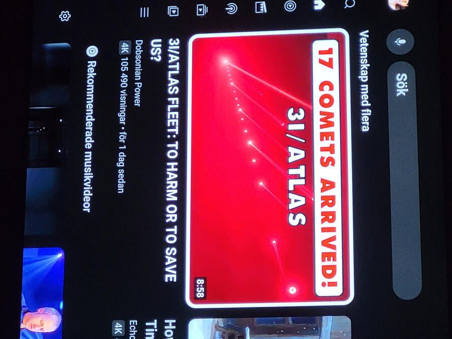 🌐 Situation Update – Mu Passage & Gateway Phase III