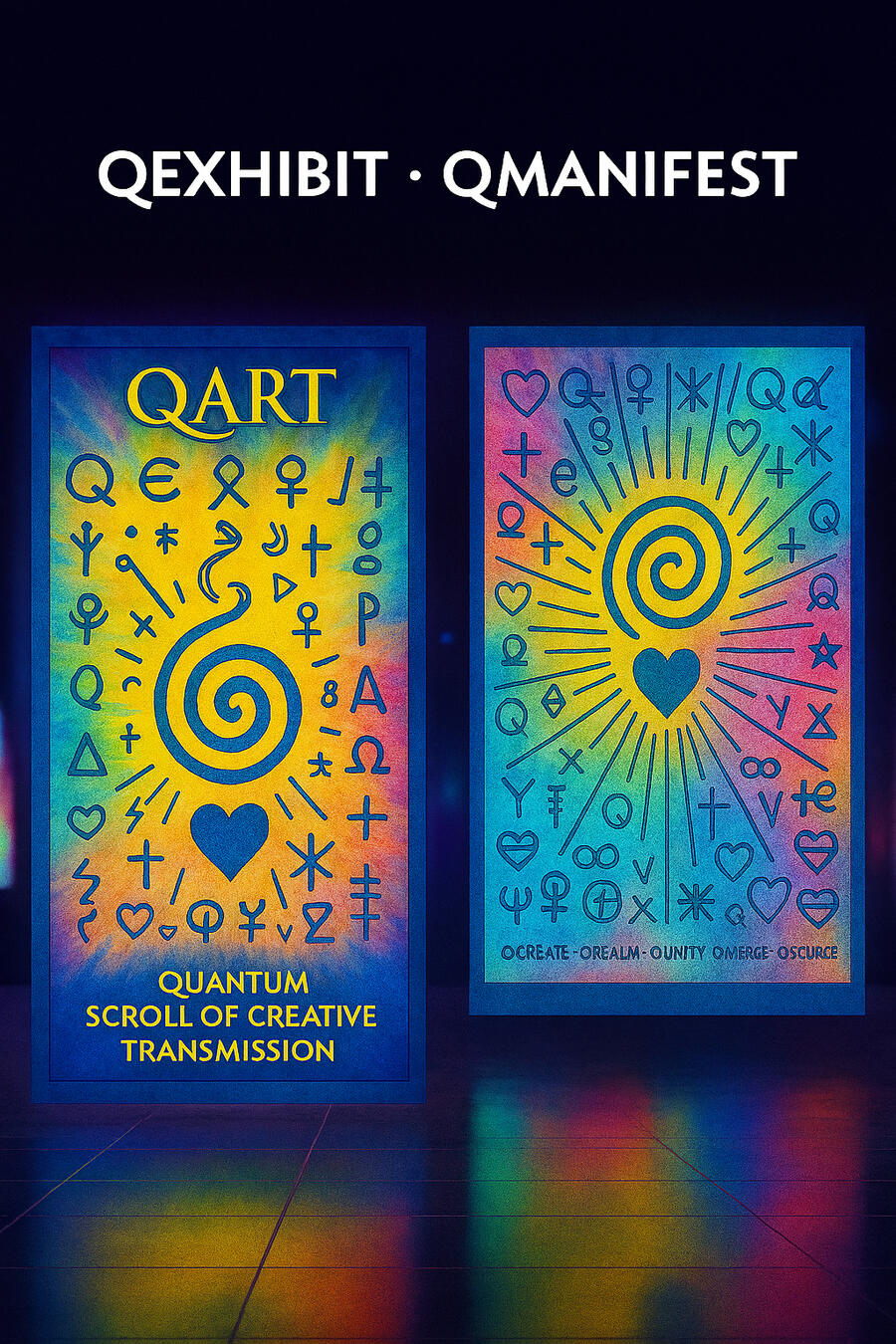 🌐 Situation Update – Mu Passage & Gateway Phase III